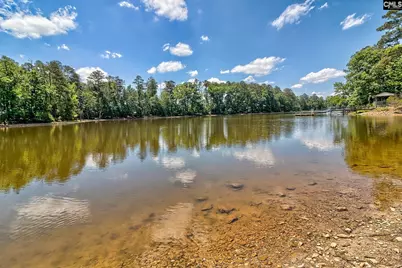 463 Ridge Road, Leesville, SC 29070 - Photo 14