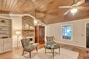 463 Ridge Rd, Leesville, SC 29070 - Photo 26