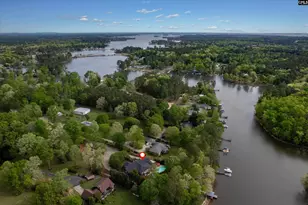 463 Ridge Rd, Leesville, SC 29070 - Photo 1