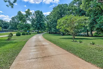 463 Ridge Road, Leesville, SC 29070 - Photo 54