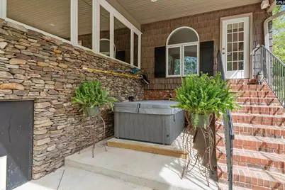 463 Ridge Road, Leesville, SC 29070 - Photo 62