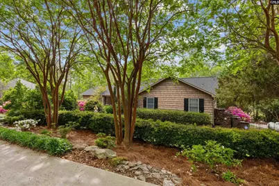 463 Ridge Road, Leesville, SC 29070 - Photo 2