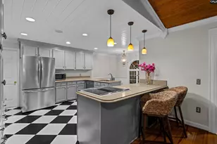 463 Ridge Rd, Leesville, SC 29070 - Photo 16