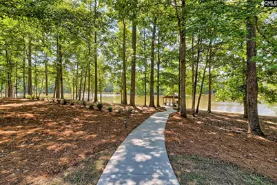463 Ridge Road, Leesville, SC 29070 - Photo 8