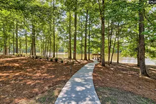 463 Ridge Rd, Leesville, SC 29070 - Photo 8
