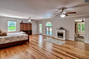 463 Ridge Rd, Leesville, SC 29070 - Photo 34
