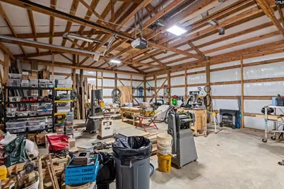 463 Ridge Road, Leesville, SC 29070 - Photo 60