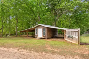 463 Ridge Rd, Leesville, SC 29070 - Photo 42