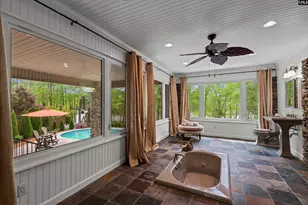 463 Ridge Rd, Leesville, SC 29070 - Photo 16