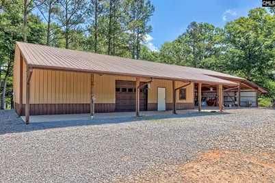463 Ridge Road, Leesville, SC 29070 - Photo 20