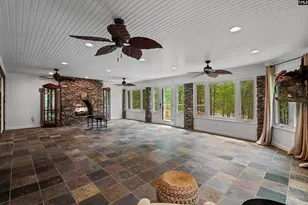 463 Ridge Rd, Leesville, SC 29070 - Photo 26
