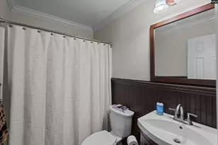 463 Ridge Rd, Leesville, SC 29070 - Photo 40