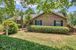 463 Ridge Rd, Leesville, SC 29070 - Photo 1