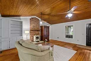 463 Ridge Rd, Leesville, SC 29070 - Photo 6