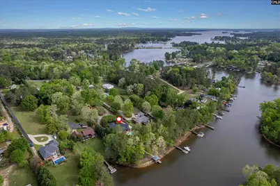 463 Ridge Road, Leesville, SC 29070 - Photo 50