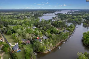 463 Ridge Rd, Leesville, SC 29070 - Photo 50