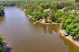 463 Ridge Rd, Leesville, SC 29070 - Photo 62