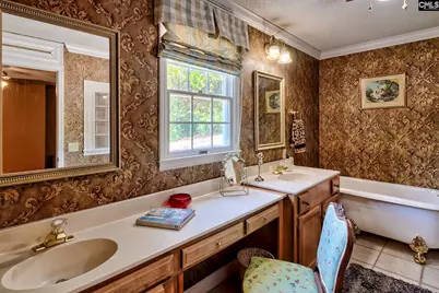 463 Ridge Road, Leesville, SC 29070 - Photo 48
