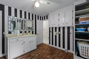 463 Ridge Rd, Leesville, SC 29070 - Photo 30
