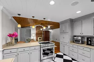 463 Ridge Rd, Leesville, SC 29070 - Photo 18