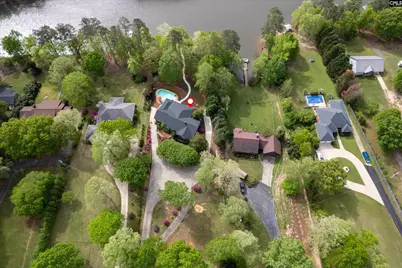 463 Ridge Road, Leesville, SC 29070 - Photo 52