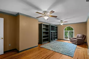 463 Ridge Rd, Leesville, SC 29070 - Photo 20