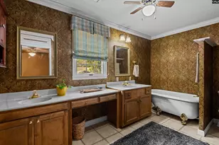 463 Ridge Rd, Leesville, SC 29070 - Photo 22