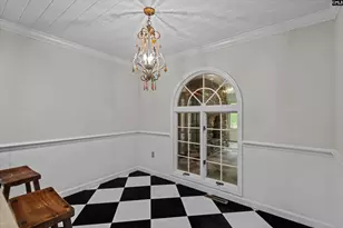 463 Ridge Rd, Leesville, SC 29070 - Photo 12