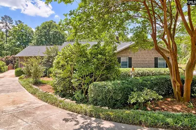 463 Ridge Road, Leesville, SC 29070 - Photo 50