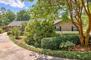 463 Ridge Rd, Leesville, SC 29070 - Photo 50