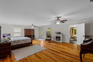 463 Ridge Rd, Leesville, SC 29070 - Photo 22