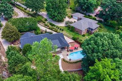 463 Ridge Road, Leesville, SC 29070 - Photo 66