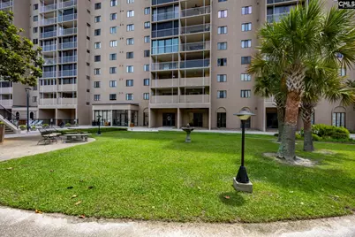 1825 Saint Julian Place, Columbia, SC 29204 - Photo 38