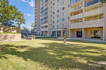 1825 Saint Julian Place, Columbia, SC 29204 - Photo 42