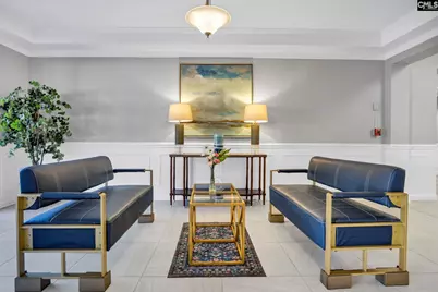 1825 Saint Julian Place, Columbia, SC 29204 - Photo 30