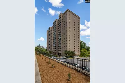 1825 Saint Julian Place, Columbia, SC 29204 - Photo 34