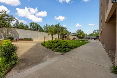 1825 Saint Julian Place, Columbia, SC 29204 - Photo 36