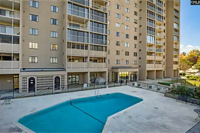 1825 Saint Julian Place, Columbia, SC 29204 - Photo 44