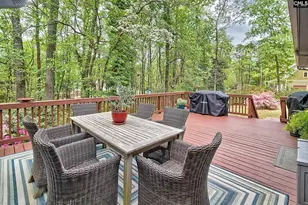 2109 Davie Ln, Camden, SC 29020 - Photo 12