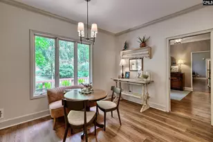 2109 Davie Ln, Camden, SC 29020 - Photo 32