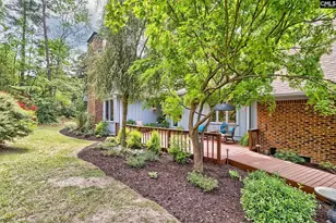 2109 Davie Ln, Camden, SC 29020 - Photo 2