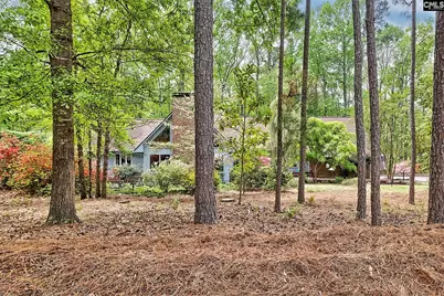 2109 Davie Lane, Camden, SC 29020 - Photo 6