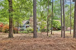 2109 Davie Ln, Camden, SC 29020 - Photo 6