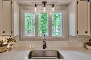 2109 Davie Ln, Camden, SC 29020 - Photo 30