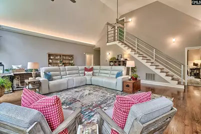 2109 Davie Lane, Camden, SC 29020 - Photo 18