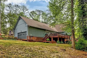 2109 Davie Ln, Camden, SC 29020 - Photo 8