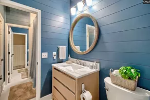 2109 Davie Ln, Camden, SC 29020 - Photo 44