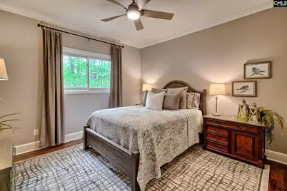 2109 Davie Lane, Camden, SC 29020 - Photo 42
