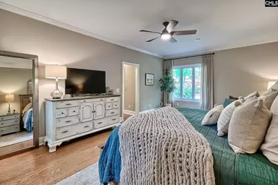 2109 Davie Lane, Camden, SC 29020 - Photo 38