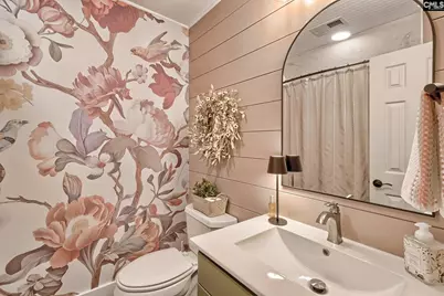 2109 Davie Lane, Camden, SC 29020 - Photo 50